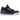 Produkt Air Jordan 3 Retro Black Court Purple bild 2