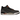 Product Image Air Jordan 3 Retro Fear Pack