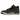Product Image Air Jordan 3 Retro Fear Pack