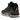 Product Image Air Jordan 3 Retro Fear Pack