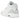 Air Jordan 3 Retro Pure Money 2025 sneakers i en klassisk hvid sideprofil med synlig Air-enhed, detaljerede syninger og ikonisk elefantprint-detalje