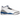 Produkt Air Jordan 3 Retro Wizards bild 1