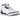 Produkt Air Jordan 3 Retro Wizards bild 2