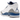 Produkt Air Jordan 3 Retro Wizards bild 4
