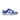 Product Image Nike Dunk Low SP Kentucky