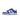 Product Image Nike Dunk Low SP Kentucky