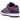 Produkt Nike Dunk Low Plum bild 4
