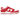 Produkt Nike Dunk Low SP St Johns bild 1