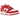 Produkt Nike Dunk Low SP St Johns bild 2