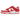 Produkt Nike Dunk Low SP St Johns bild 3