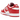 Produkt Nike Dunk Low SP St Johns bild 4