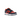 Produkt Nike Dunk Low SP Champ Colors University Orange Marine (2020) bild 5
