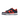 Nike Dunk Low SP Champ Colors University Orange Marine (2020) sneakers i profil med marineblå læderoverdel og markante orange overlays
