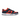 Produkt Nike Dunk Low SP Champ Colors University Orange Marine (2020) bild 4
