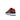 Produkt Nike Dunk Low SP Champ Colors University Orange Marine (2020) bild 7