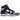 Product Image Nike Dunk High AMBUSH Deep Royal
