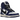 Product Image Nike Dunk High AMBUSH Deep Royal