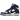Product Image Nike Dunk High AMBUSH Deep Royal