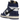 Product Image Nike Dunk High AMBUSH Deep Royal