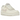 Product Image Nike Air Force 1 Low Shadow Coconut Milk