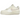 Product Image Nike Air Force 1 Low Shadow Coconut Milk