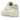 Nike Air Force 1 Low Shadow Coconut Milk sneakers set fra siden med lag-på-lag design, hvid mellemsål og cremefarvede læderdetaljer