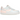 Produkt Nike Air Force 1 Low Shadow Sail Barely Green  bild 1