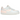 Nike Air Force 1 Low Shadow Sail Barely Green sneakers set fra siden med lagdelt design i lyse pastelfarver, Swoosh-detaljer og robust gummisål.