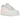Produkt Nike Air Force 1 Low Shadow Sail Barely Green  bild 2