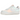 Produkt Nike Air Force 1 Low Shadow Sail Barely Green  bild 3