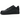 Produkt Nike Air Force 1 Low Supreme Black bild 3