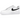 Produkt Nike Air Force 1 Low Supreme White Black bild 3