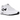 Produkt Nike Air Max 90 Golf White Black bild 5