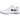 Produkt Nike Air Max 90 Golf White Black bild 6