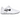 Produkt Nike Air Max 90 Golf White Black bild 4