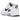 Produkt Nike Air Max 90 Golf White Black bild 7