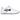 Produkt Nike Air Max 90 Golf White Black bild 3