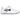 Produkt Nike Air Max 90 Golf White Black bild 2