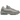 Produkt Nike Air Max 95 Retro Logo Grey Aqua bild 1