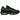 Produkt Nike Air Max 95 Logo Black Grey Volt bild 1