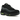Produkt Nike Air Max 95 Logo Black Grey Volt bild 2