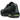 Produkt Nike Air Max 95 Logo Black Grey Volt bild 4