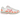Product Image Nike P-6000 Digital Pink Crimson