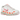 Product Image Nike P-6000 Digital Pink Crimson