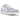 Produkt Air Jordan 1 Low Paris bild 2