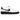 Produkt Nike Air Force 1 Low White Black Midsole bild 1