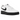 Produkt Nike Air Force 1 Low White Black Midsole bild 5