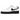 Produkt Nike Air Force 1 Low White Black Midsole bild 6