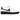 Produkt Nike Air Force 1 Low White Black Midsole bild 4