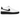 Produkt Nike Air Force 1 Low White Black Midsole bild 2